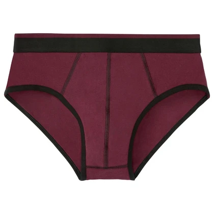 شورت اسلیپ مردانه لیورجی 5 عددی مدل 4055334439046