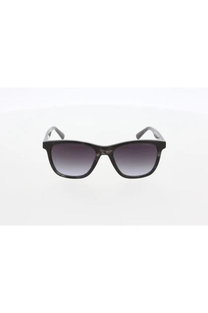 عینک آفتابی زنانه osse osse