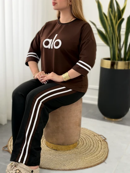 ست خانگی ثریا 1210215