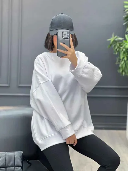 بلوز دورس داخل کرک