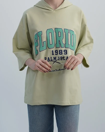 دورس کلاهدار florida | هیبا