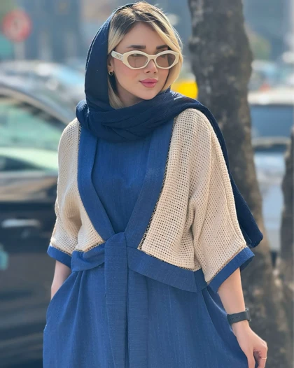 ست فری سایز