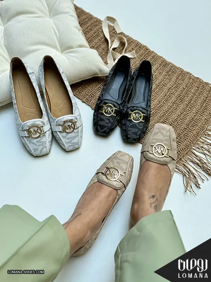 کالج مایکل کورس چاپی لومانا