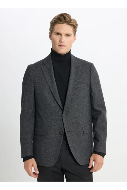 کت و ژاکت مردانه altinyildiz-classics