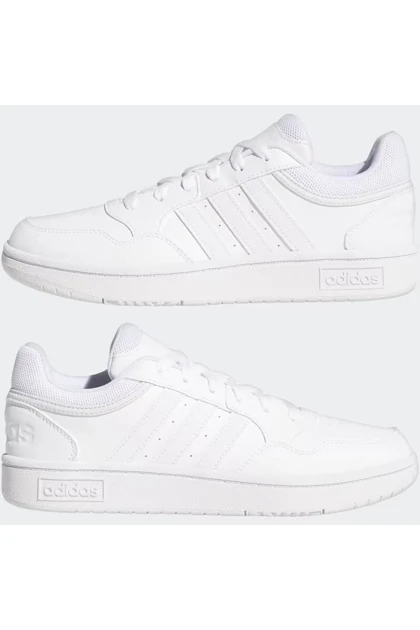 کتانی زنانه اورجینال آدیداس adidas