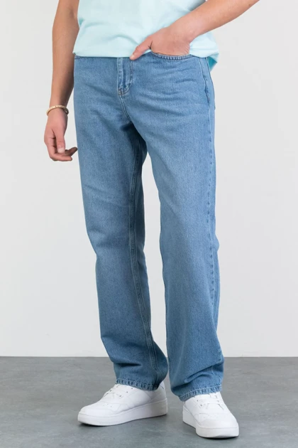 شلوار جین مردانه hlt-jeans hlt-jeans