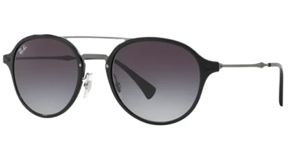 عینک آفتابی ریبن RayBan RB4287S 6018G