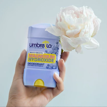 دئودورانت استیکی زنانه آمبرلا 75 میلی لیتر