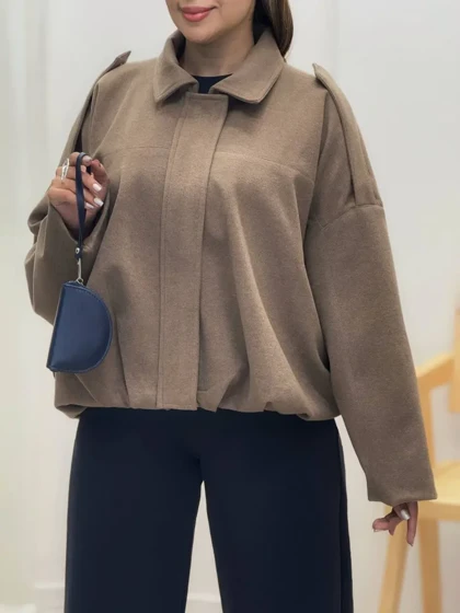 3708-بامبر موهر زارا