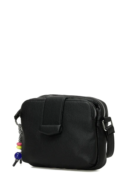 کیف دوشی زنانه اورجینال butigo butigo