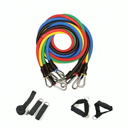 کش 5 رشته ورزشی CX مدل UPOWEX