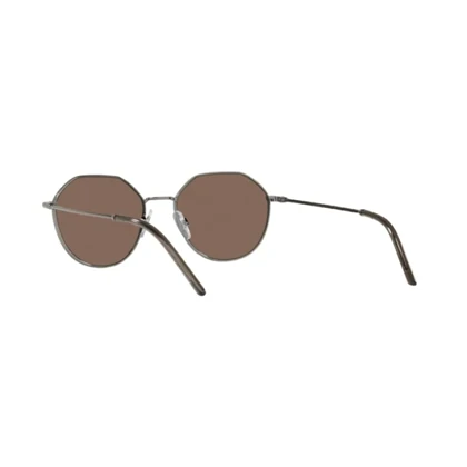 عینک آفتابی دولچه گابانا Dolce &amp; Gabbana DG2271S 133573