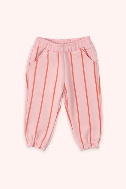 شلوار گرمکن بچگانه panco