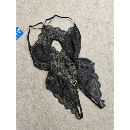 بادی فاق باز ویتاریتا کد 256