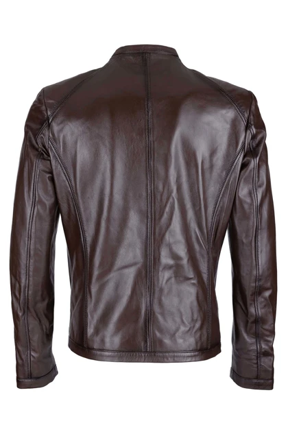 کت و کاپشن مردانه tamer-tanca