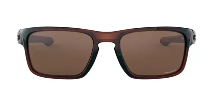 عینک آفتابی Oakley Sliver Stealth OO9408 02