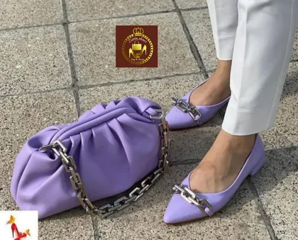 کالج زنانه دخترانه تابستانی کد A 41