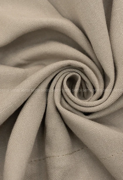 کت یقه انگلیسی کمربندی کد1005465