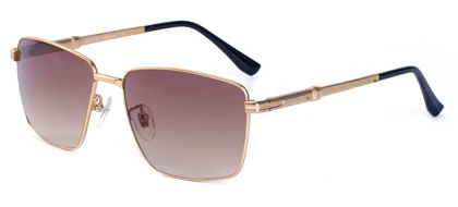 عینک آفتابی گوچی مدل GG1352