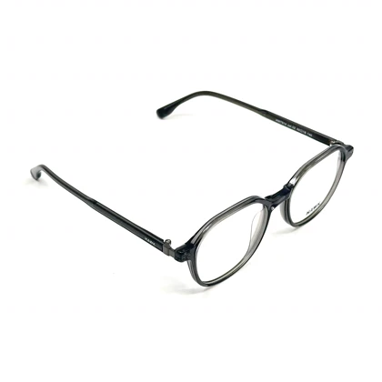 عینک طبی هاوک مدل HAWK 7914
