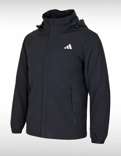 بادگیر ورزشی مردانه آدیداس Adidas Motion Force M