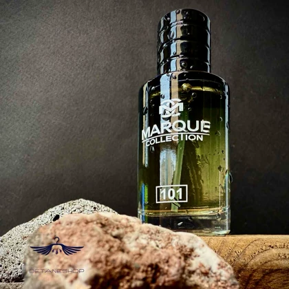 عطر ساواج دیور مارکو کالکشن 25 میل