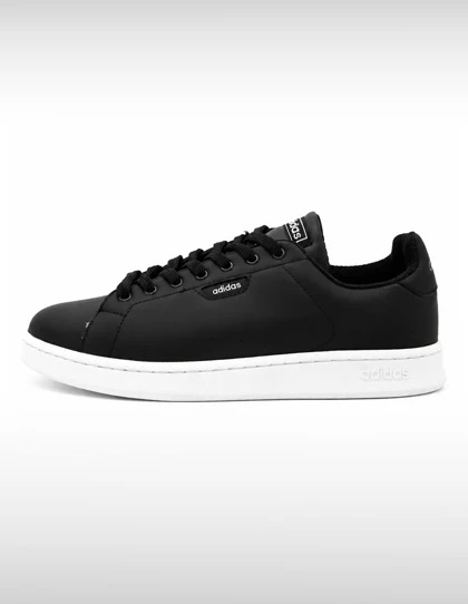 کتانی روزانه مردانه آدیداس Adidas Urban Court M