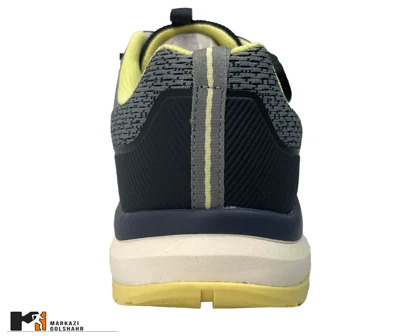 کفش Humtto کد 2004980