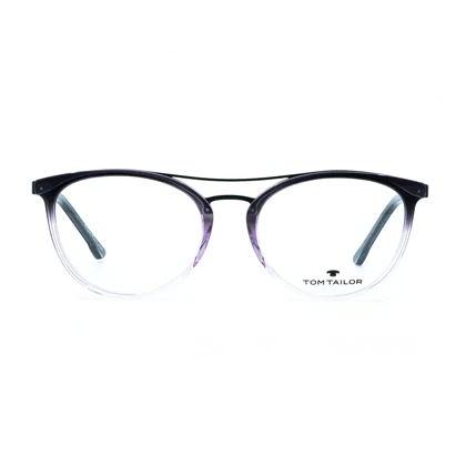 فریم عینک تام تیلور Tom Tailor 60482