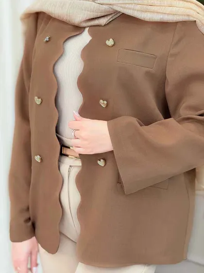 مانتو کتی فرحناز