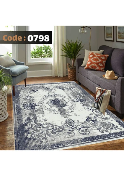 روفرشی کشدار ترک کد 0798