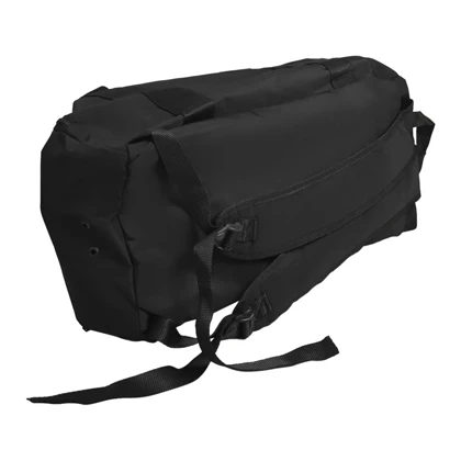 ساک و کوله ورزشی نایک مدل AZS-253160 جاکفشدار سه کاره