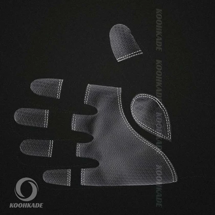 دستکش گورتکس GOLOV EJOY SK30