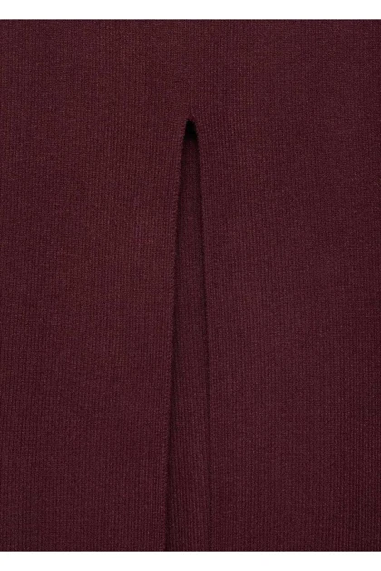 دامن زنانه اورجینال منگو mango