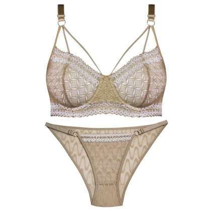 ست هارنس فنردارکرم 104863