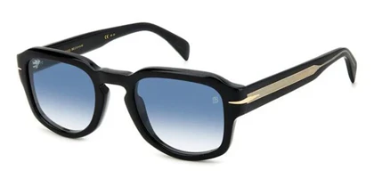 عینک آفتابی دیوید بکهام David Beckham DB 7098