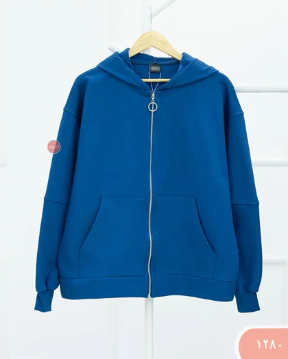 سویشرت نانیا 1280