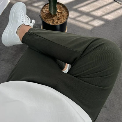 شلوار مراکش