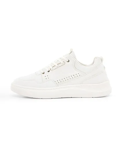 کفش اسپرت مردانه اسکیچرز Skechers