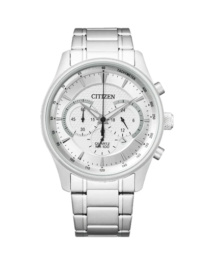 ساعت مچی مردانه سیتیزن CITIZEN AN8190-51A