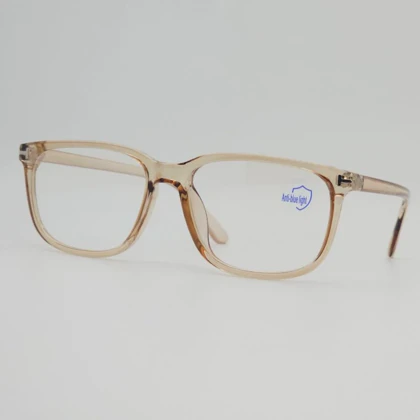 عینک آفتابی زنانه و مردانه بلوکات Anti Blue Light 203159 مناسب کار با کامپیوتر و موبایل