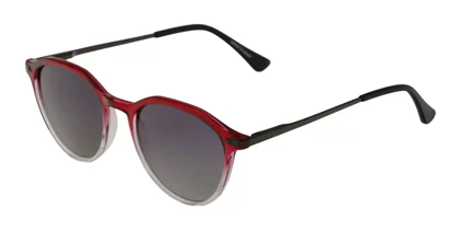 عینک آفتابی گودلوک Goodlook GL304