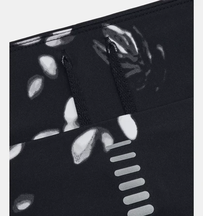 لگ ورزشی زنانه آندرآرمور کد 1373484