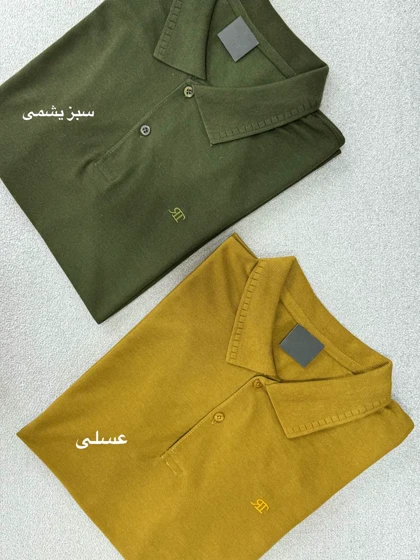 تیشرت مردانه جودون 5