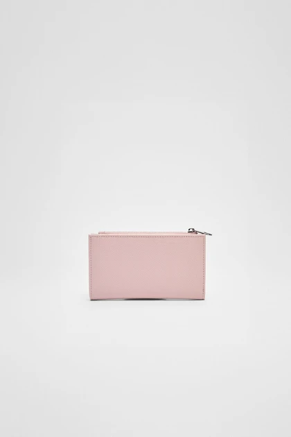 کیف پول زنانه اورجینال استرادیواریوس stradivarius