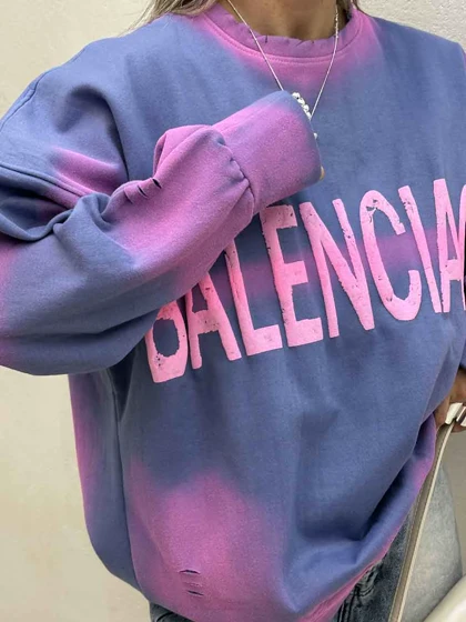 دورس BALENCIAGA