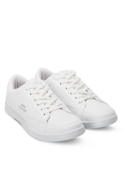 کتانی مردانه اورجینال اسلازنجر slazenger