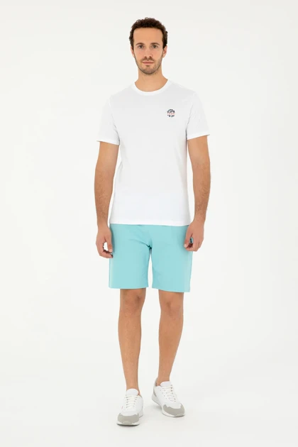 تیشرت مردانه اورجینال assn u.s.-polo-assn.