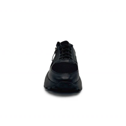 کفش راحتی زنانه مدل Stradivarius Sneakers - SKB91
