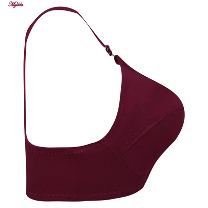 سوتین زنانه ماییلدا کد 3400-2